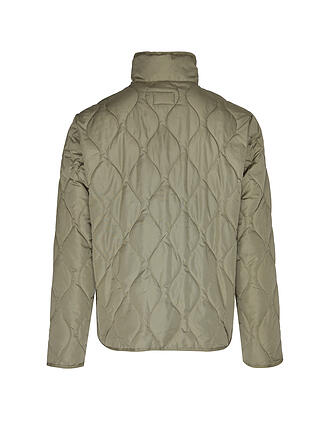 JACK & JONES | Doudoune JPRBLUCLYDE