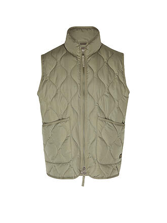 JACK & JONES | Doudoune sans manches JPRBLUCLYDE