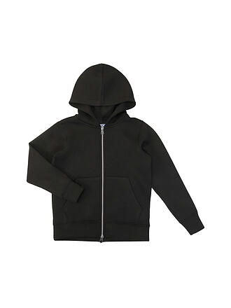 JACK & JONES | Sweat-veste garçon JCOLEGACY