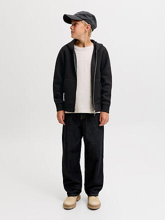 JACK & JONES | Sweat-veste garçon JCOLEGACY