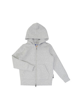 JACK & JONES | Sweat-veste garçon JCOLEGACY