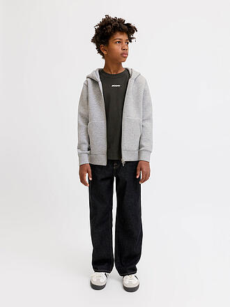 JACK & JONES | Sweat-veste garçon JCOLEGACY