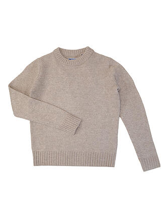 JACK & JONES | Pull Garçon