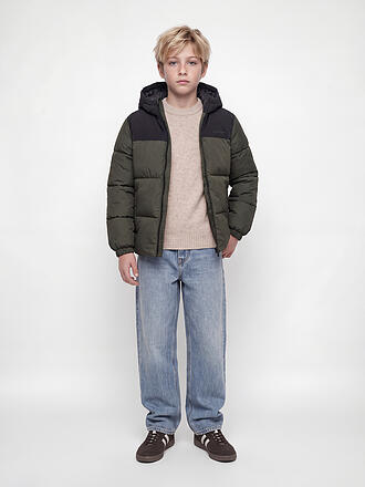 JACK & JONES | Pull Garçon