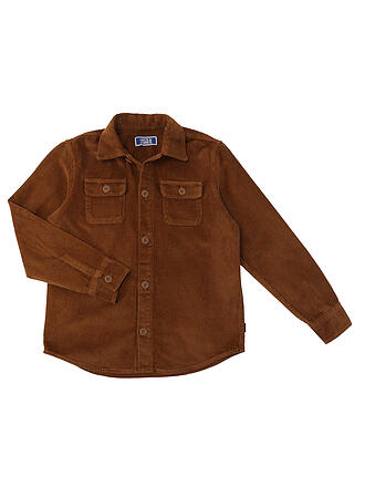 JACK & JONES | Surchemise garçon