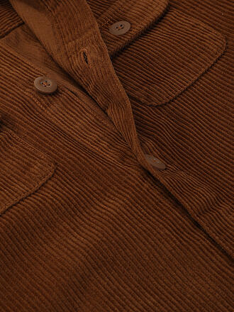 JACK & JONES | Surchemise garçon