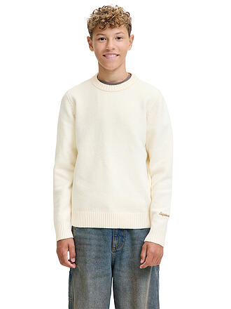 JACK & JONES | Pull JORNORREBRO pour garçons