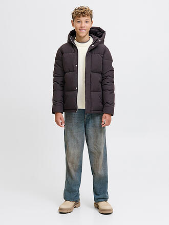 JACK & JONES | Pull JORNORREBRO pour garçons