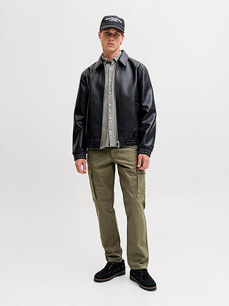 JACK & JONES | Pantalon cargo JPSTKANE FRANK