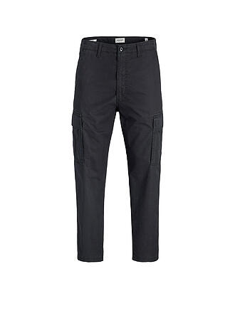 JACK & JONES | Pantalon cargo JPSTKANE FRANK