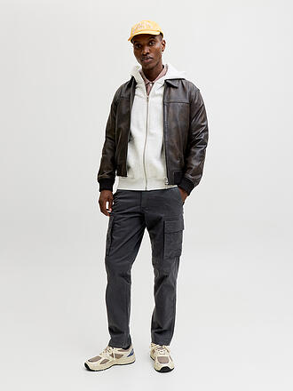 JACK & JONES | Pantalon cargo JPSTKANE FRANK