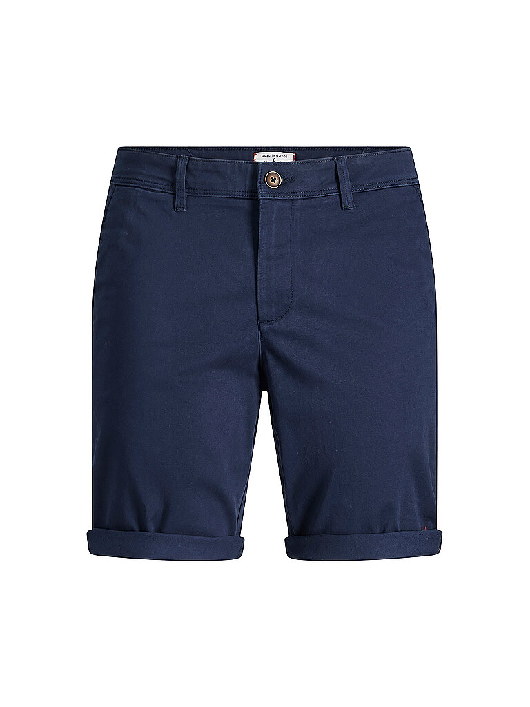 Shorts JPSTBOWIE bleu XL