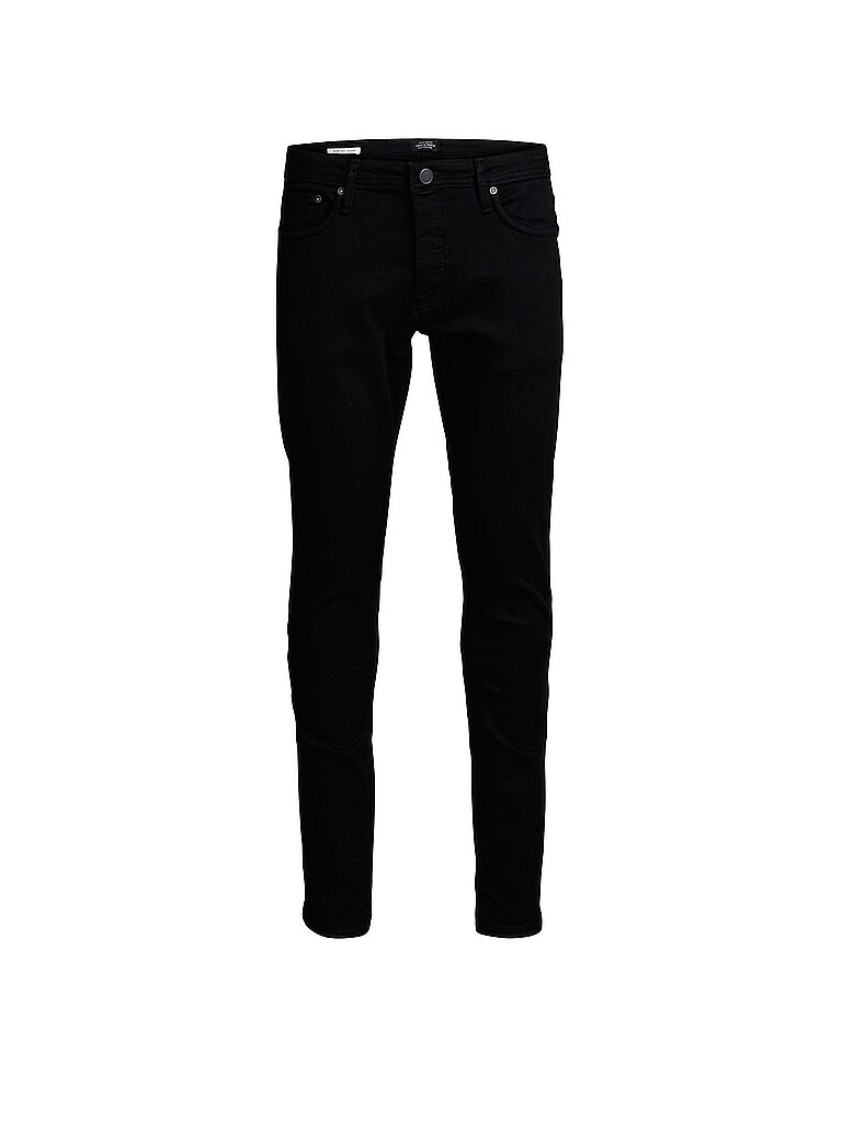 Jeans Slim Fit GLENN FELIX noir 36/L32