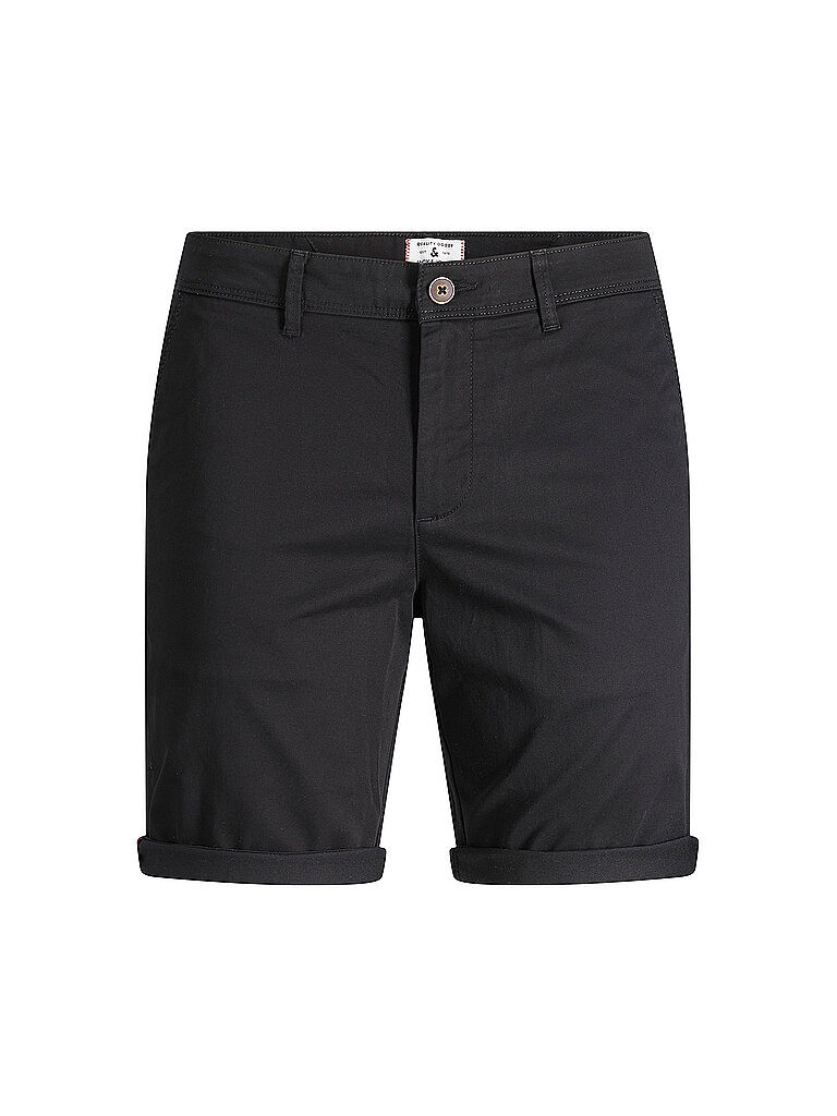 Shorts JPSTBOWIE noir M