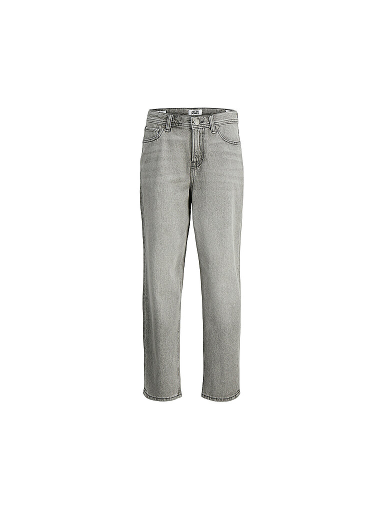 JACK & JONES Jeans garçon JJICHRIS JJORIGINAL
