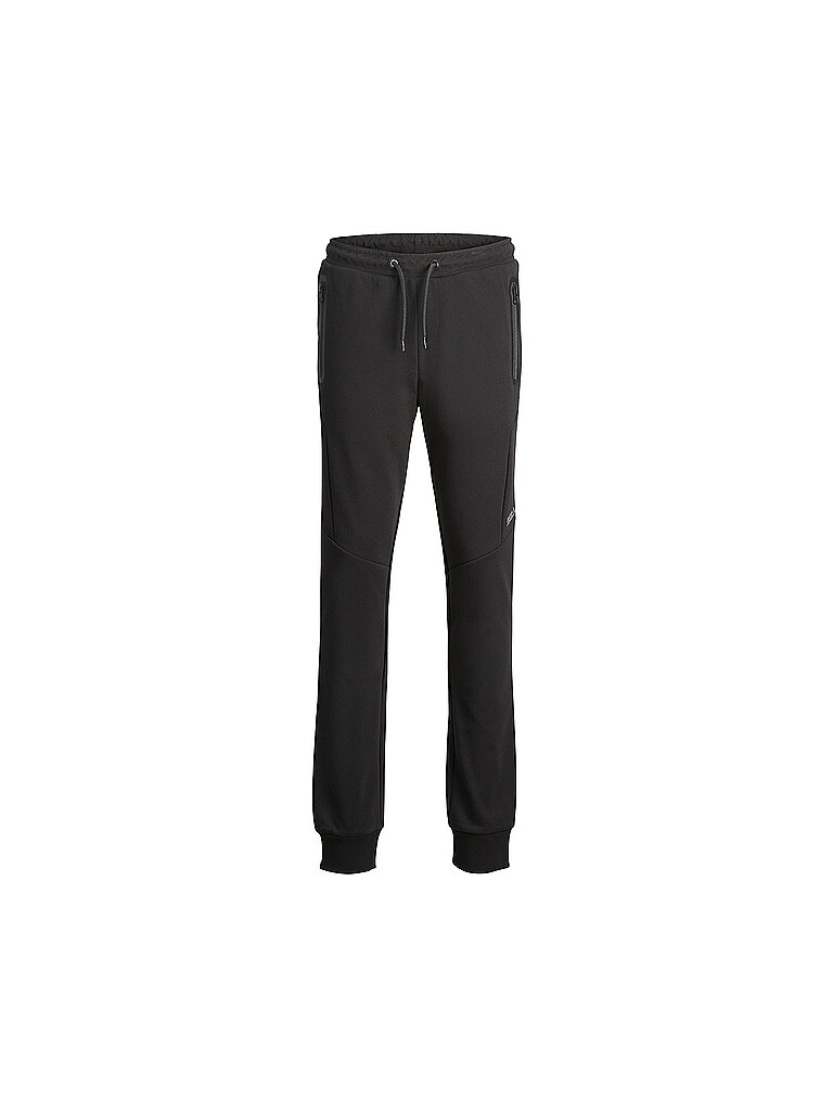 Pantalon Jack & Jones q bab 67716 - vue 2