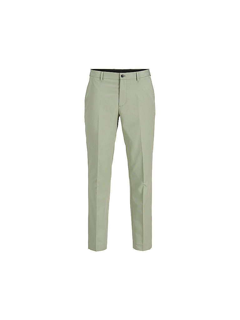 JACK & JONES Pantalon de costume garçon