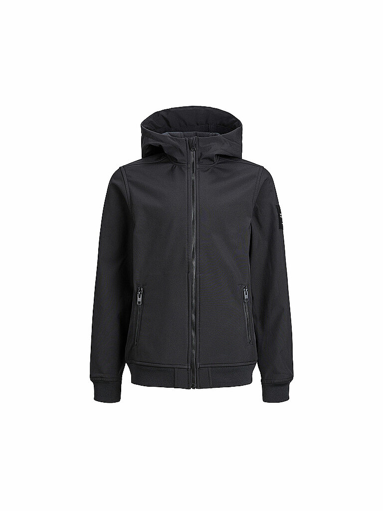 jack & jones 12236738 2161 176 blouson et veste 176 176