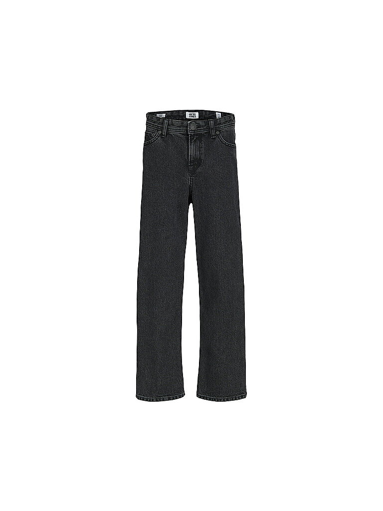 Jeans flare / larges Jack & Jones JJIALEX JJORIGINAL - vue 3