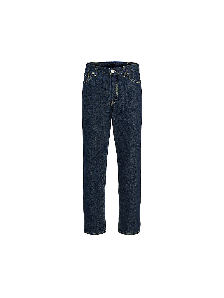 JACK & JONES Jeans Regular Fit JJICHRIS JJORIGINAL pour garçon
