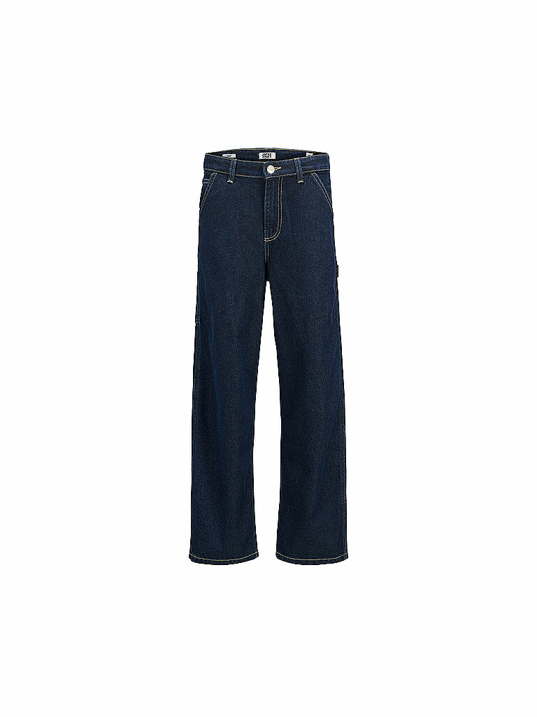 Vêtements Jack & Jones Jjialex Jjcarpenter Sq 202 Sn Jnr pour Accessoires - vue 2