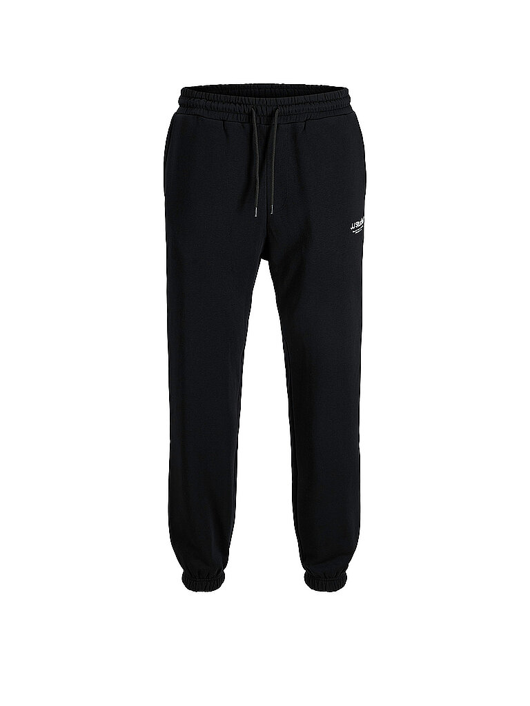 Pantalon de jogging JPSTKANE noir M