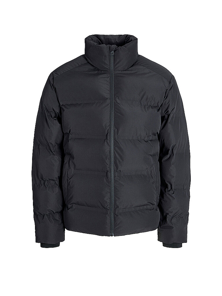 Steppjacke JJESOHO noir L