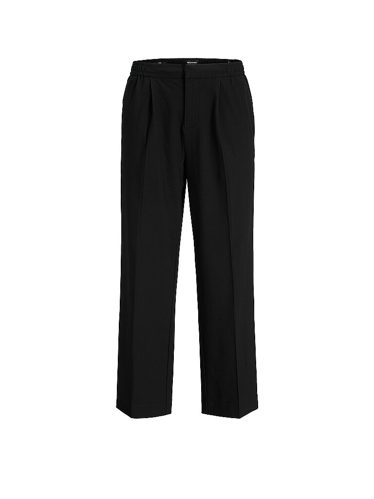 Chino JPSTBILL noir XXL