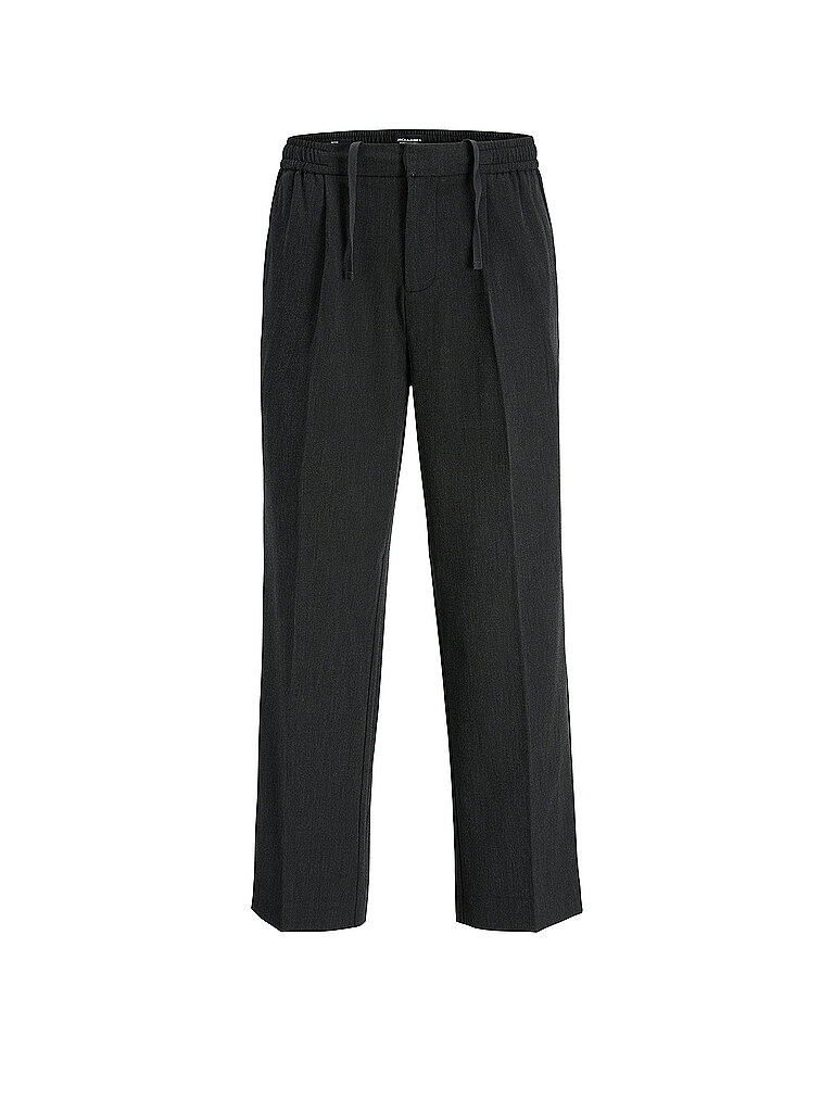 Chino JPSTBILL gris XXL
