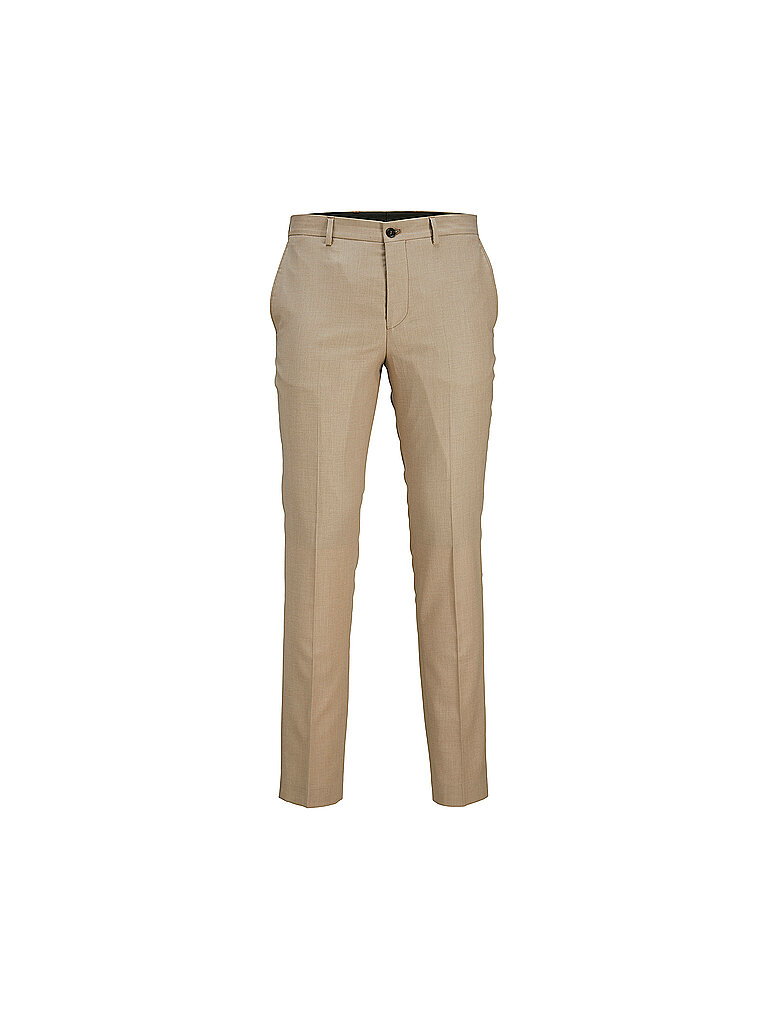 JACK & JONES Pantalon de costume garçon - vue 2