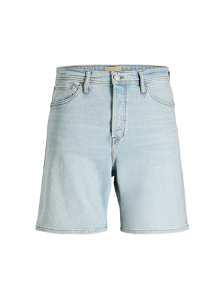 Jeansshorts JJITONY JJORIGINAL bleu clair S