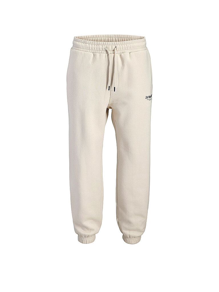 Nom du produit: Pantalon de jogging JPSTKANE beige L