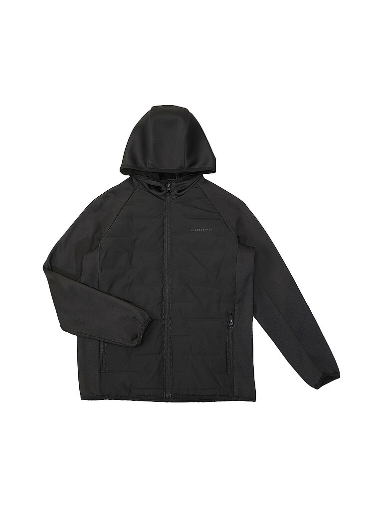 JACK & JONES Veste garçon JJEPERFECT