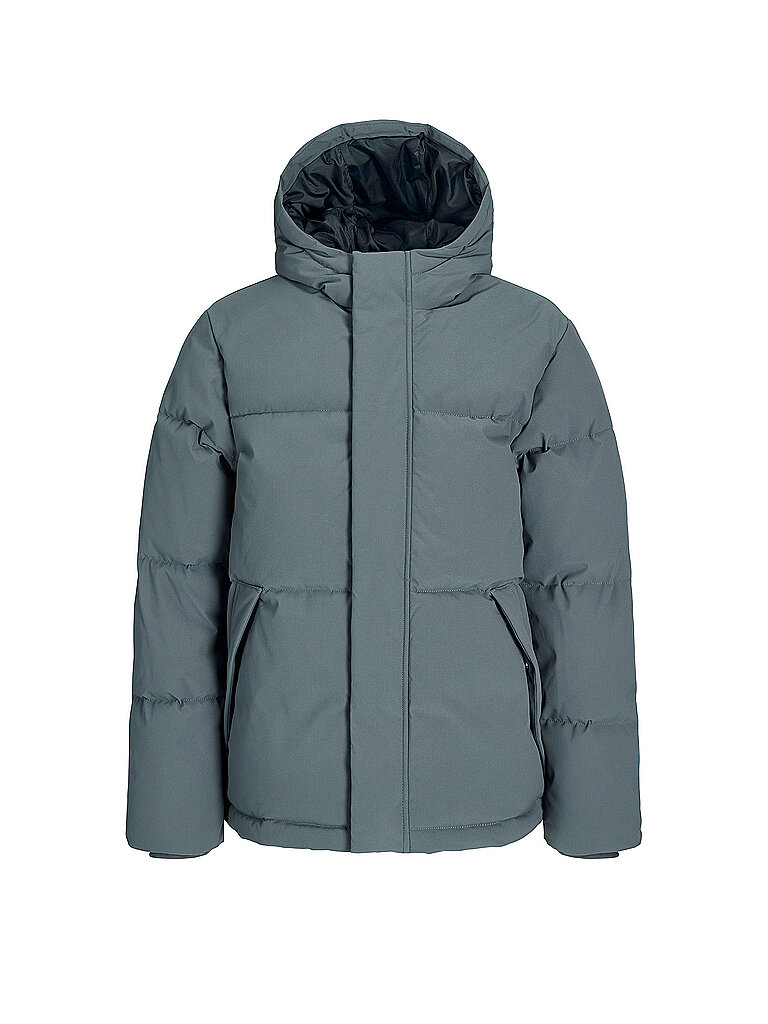 JACK & JONES Doudoune garçon JJESOHO
