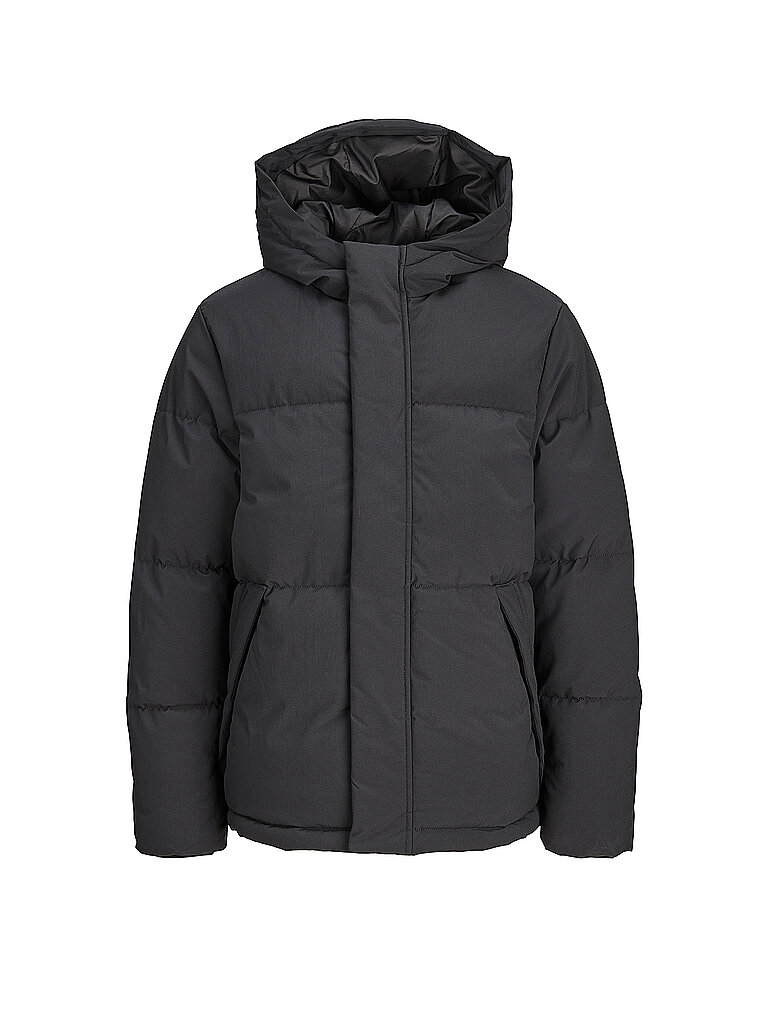 JACK & JONES Doudoune garçon JJESOHO - vue 2