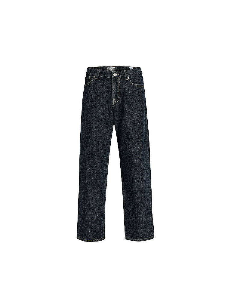 JACK & JONES Jeans fuselée garçon JJIALEX JJORIGINAL