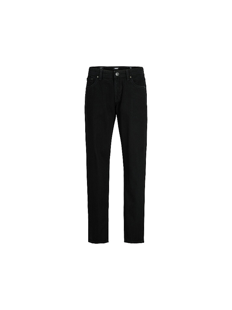 JACK & JONES Jeans Regular Fit JJICHRIS JJORIGINAL pour garçon