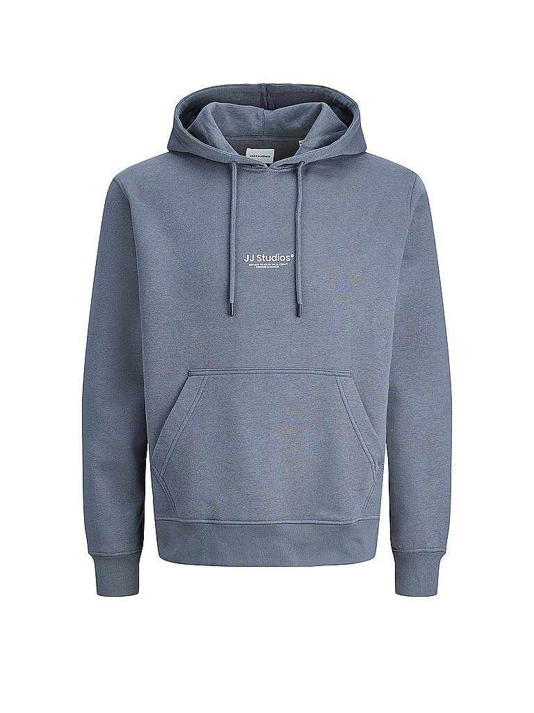 Sweat shirt Jack & Jones 183540VTAH25 EU - vue 5