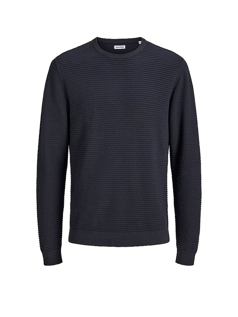 JACK & JONES Pull JJEBRODY - vue 3