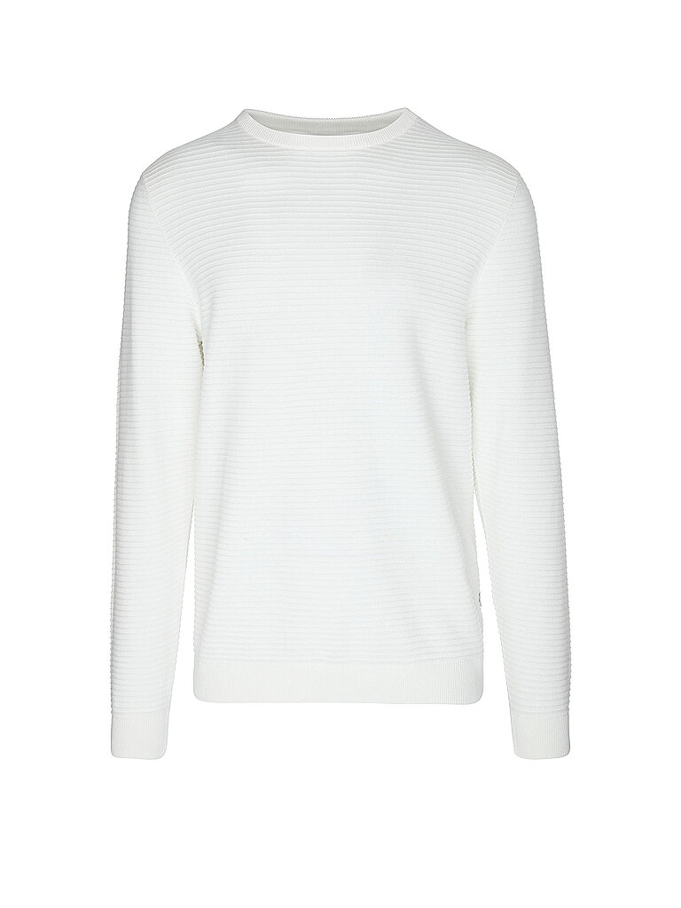 JACK & JONES Pull JJEBRODY