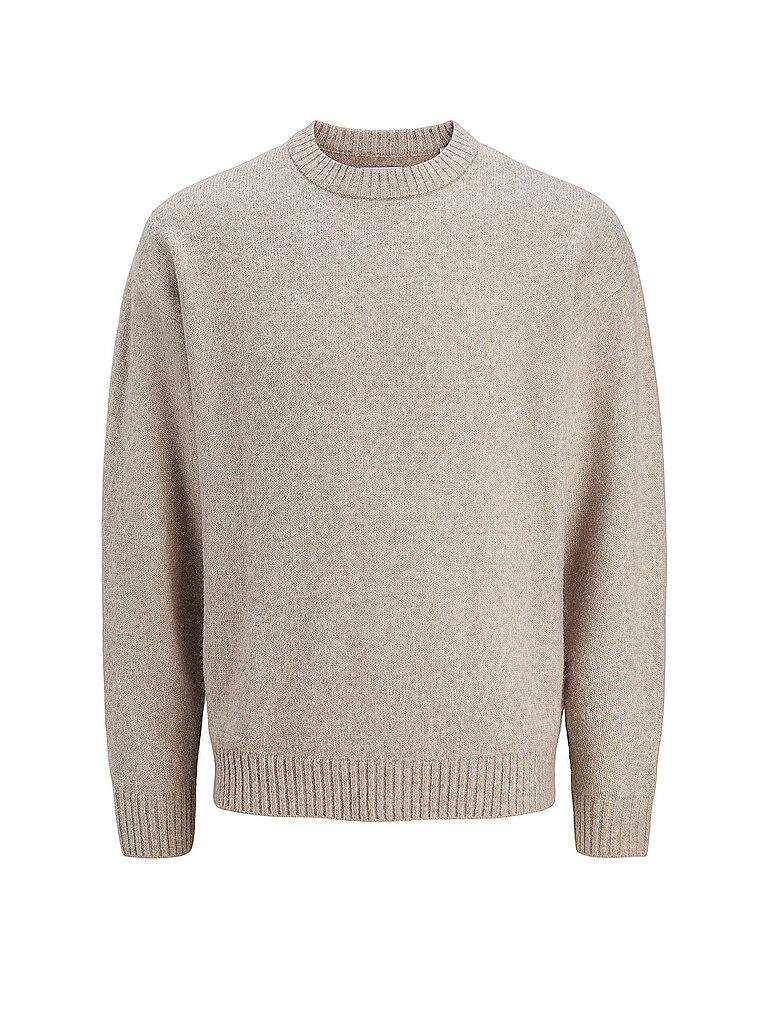 Pull Jack & Jones 12278924 SOHO IT - vue 3