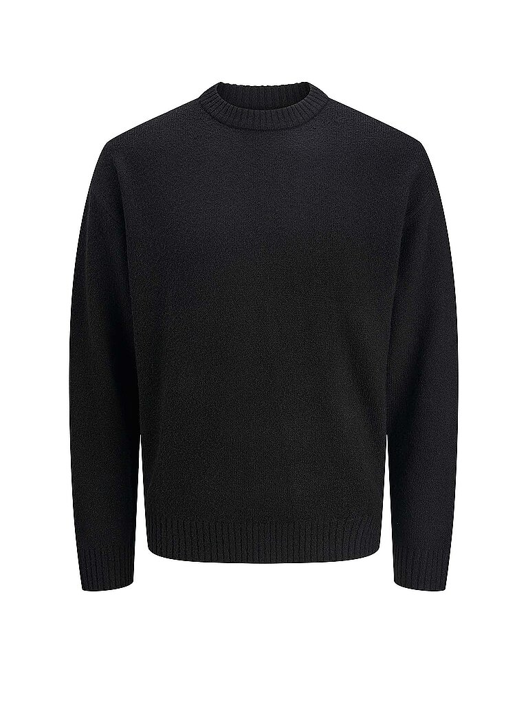 Pull Jack & Jones 12278924 SOHO IT - vue 7