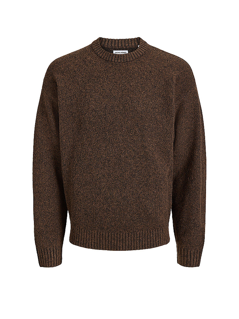 Pull Jack & Jones 12278924 SOHO IT - vue 2