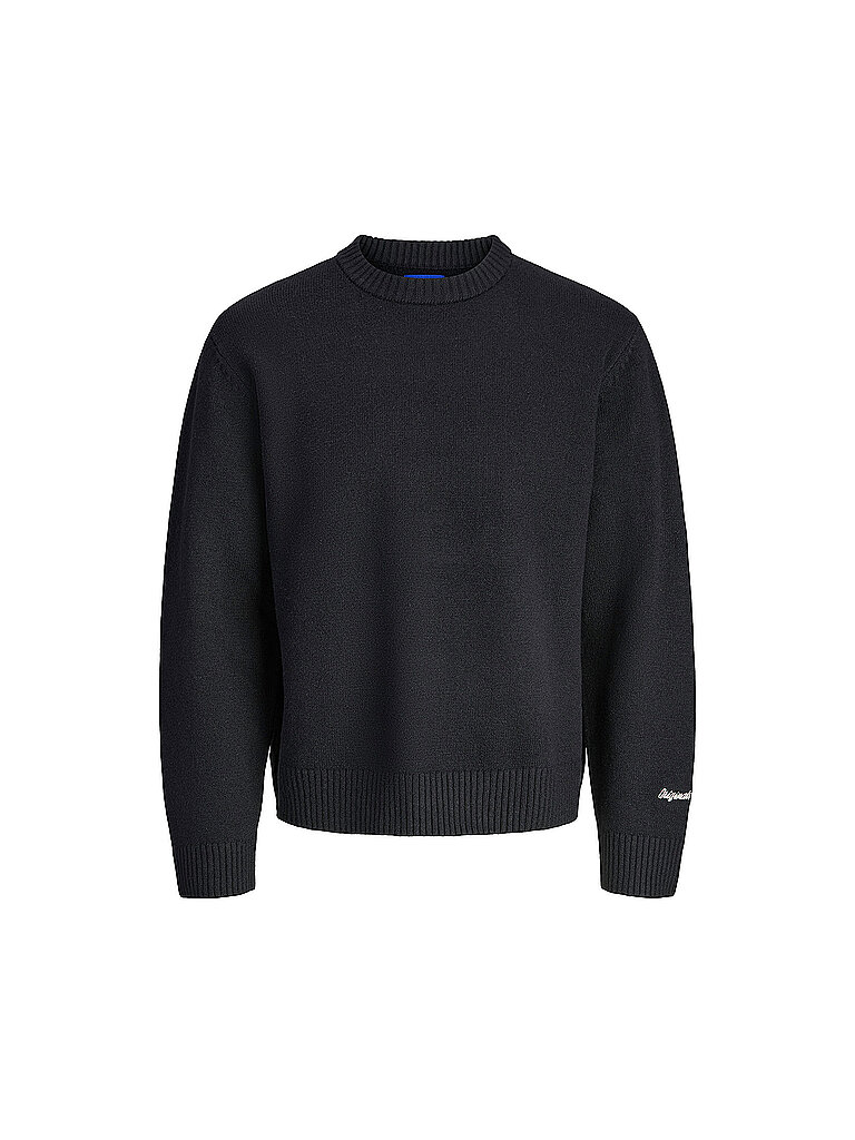 JACK & JONES Pull JORNORREBRO pour garçons