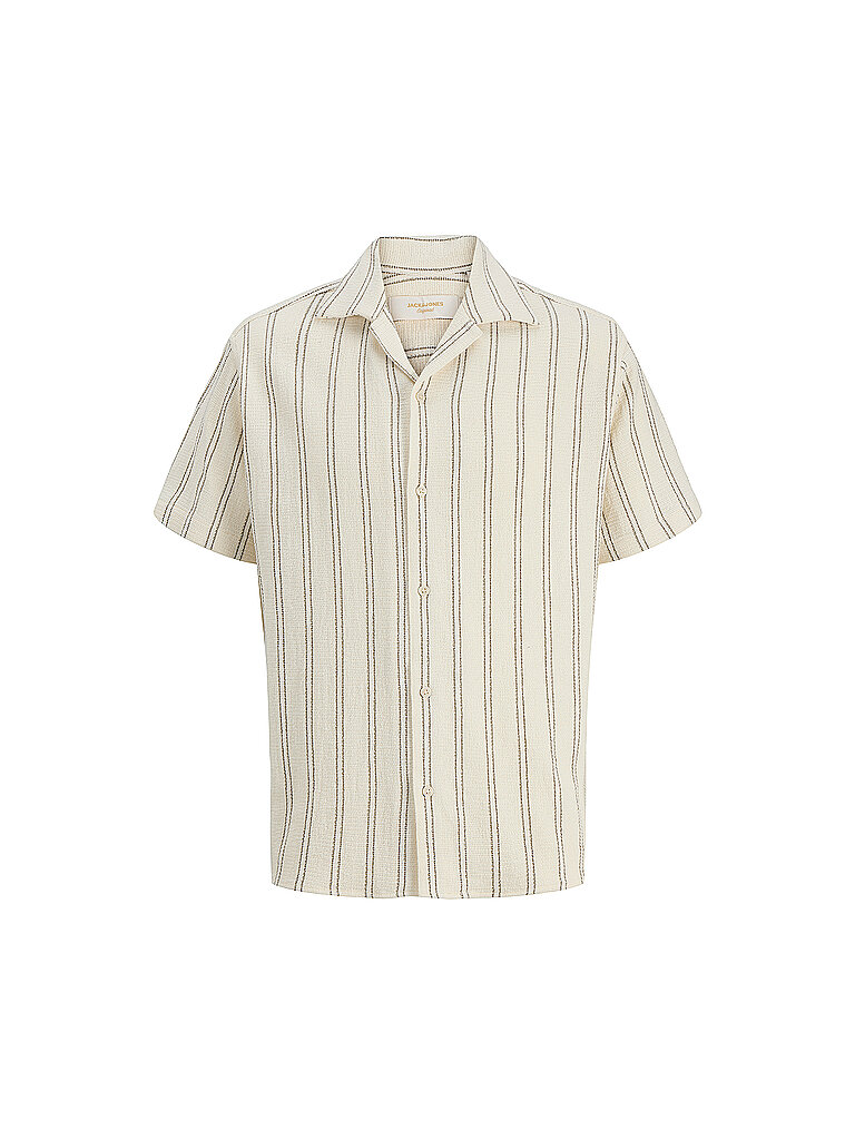 Chemise enfant Jack & Jones 192861VTPE26
