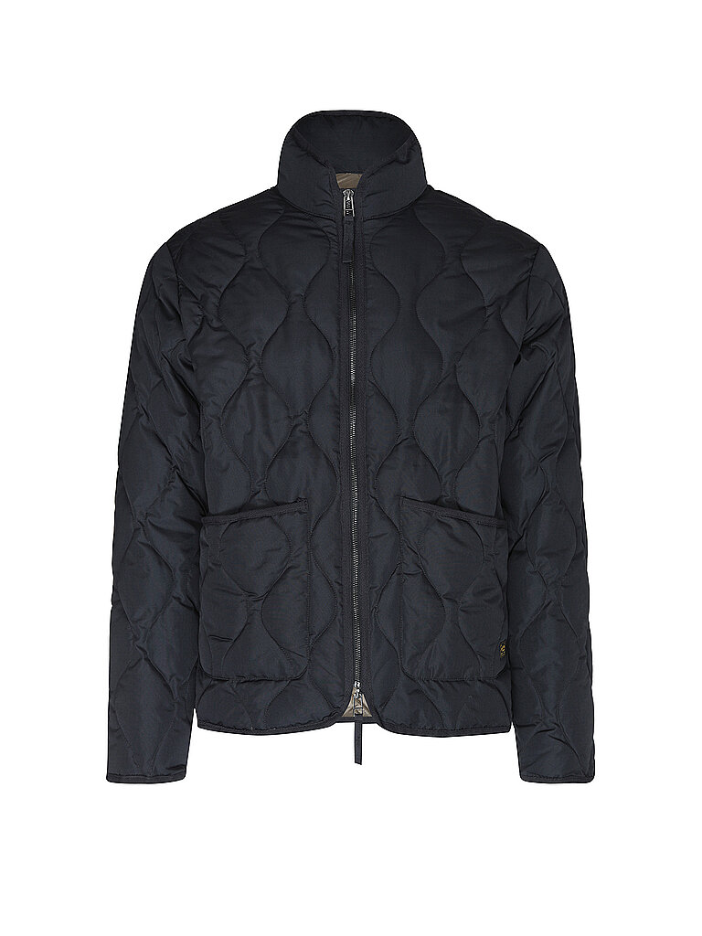 JACK & JONES Doudoune JPRBLUCLYDE - vue 2