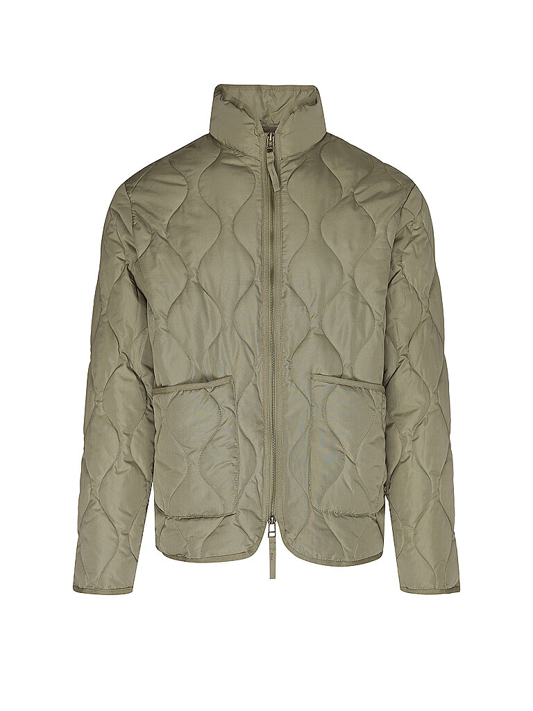 JACK & JONES Doudoune JPRBLUCLYDE
