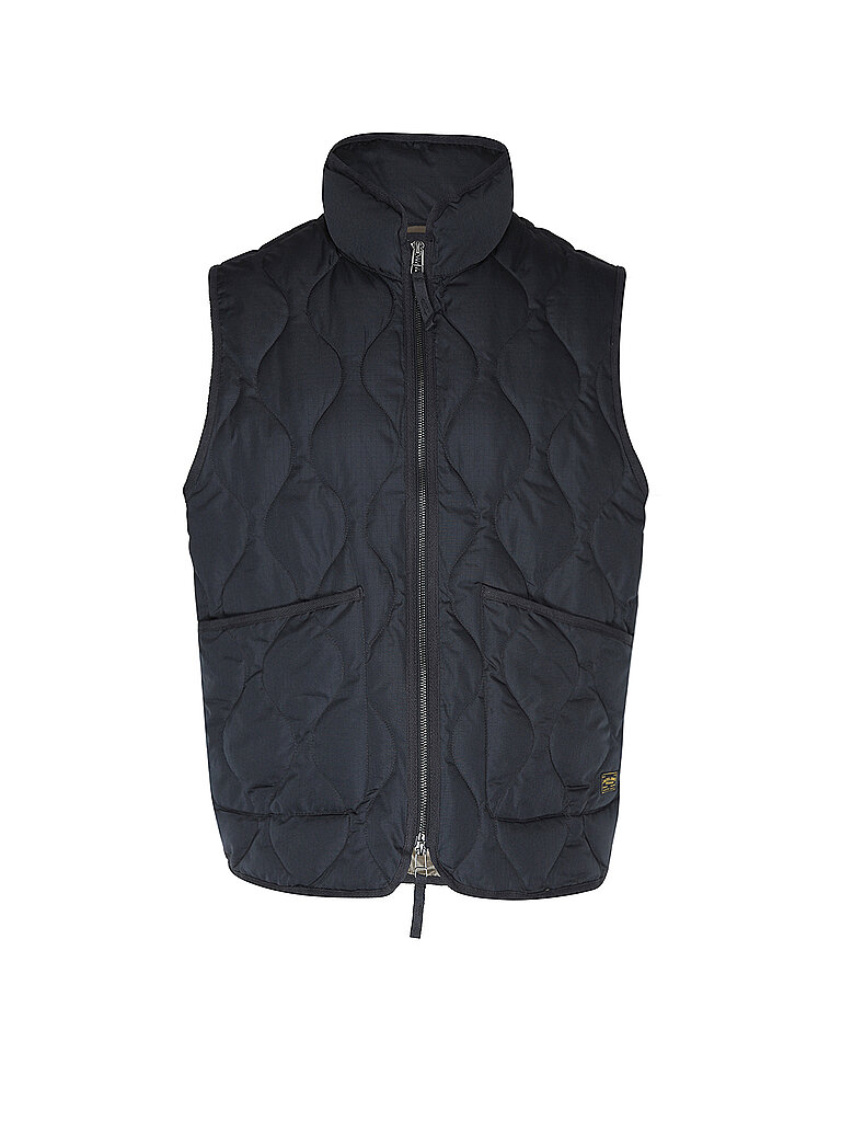JACK & JONES Gilet matelassé JPRBLUCLYDE