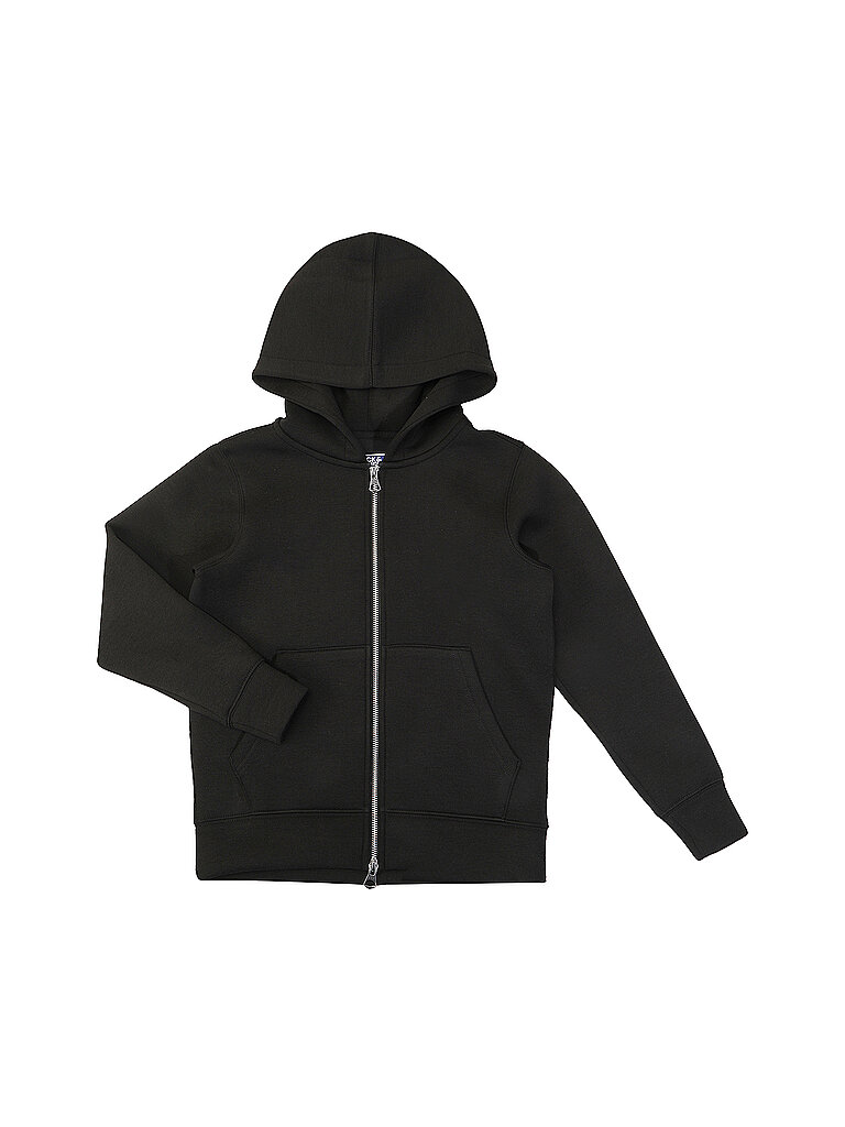 JACK & JONES Sweat veste garçon JCOLEGACY - vue 2