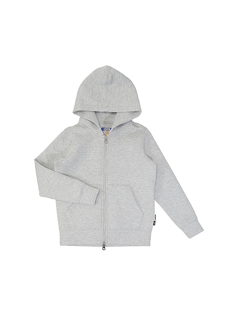 JACK & JONES Sweat veste garçon JCOLEGACY
